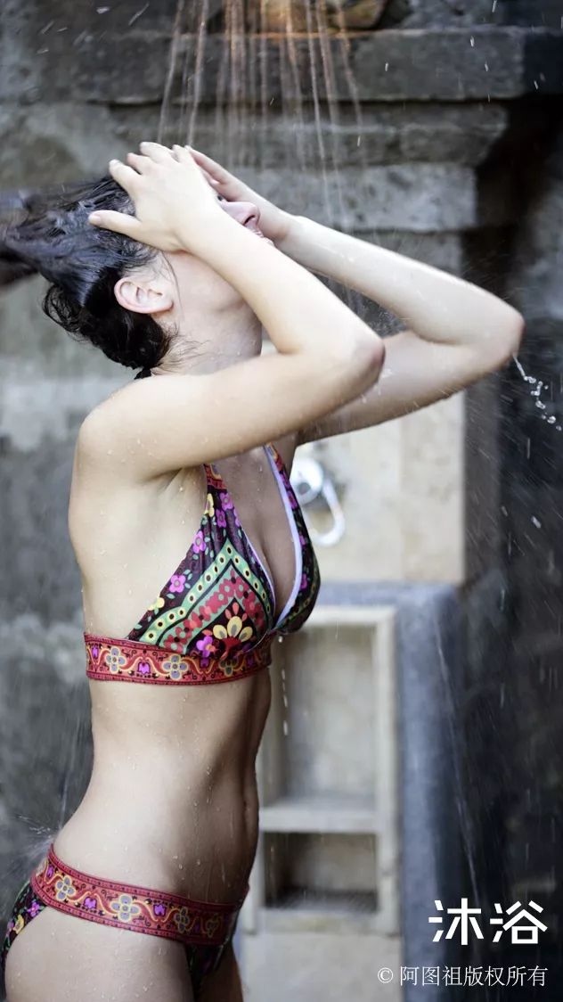 阿圖祖AUTOTROL原裝進(jìn)口凈水｜軟水設(shè)備