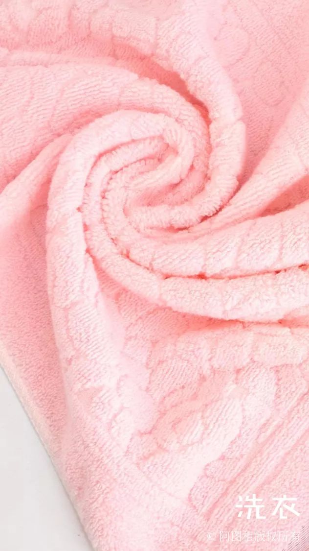 阿圖祖AUTOTROL原裝進(jìn)口凈水｜軟水設(shè)備