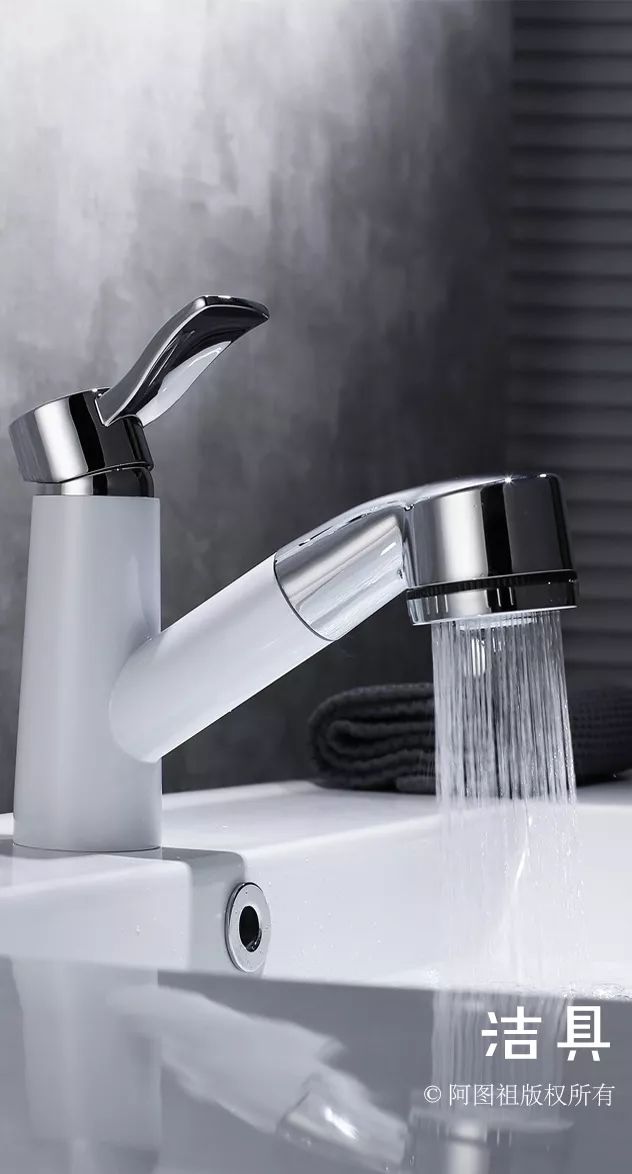 阿圖祖AUTOTROL原裝進(jìn)口凈水｜軟水設(shè)備