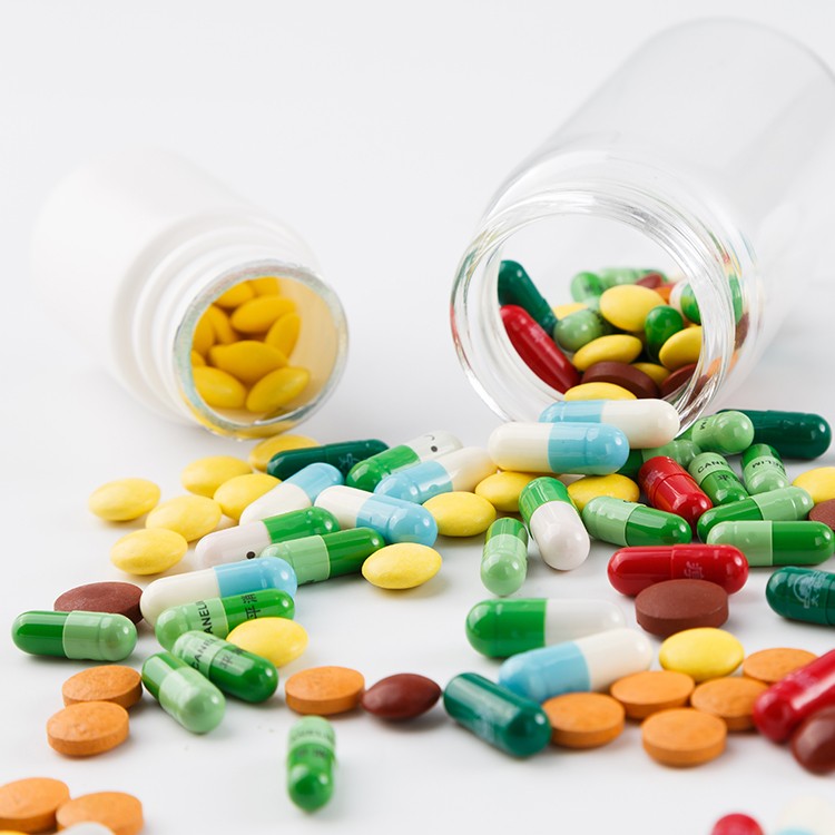 阿圖祖AUTOTROL原裝進口凈水|軟水設備 阿圖祖AUTOTROL原裝進口凈水|軟水設備