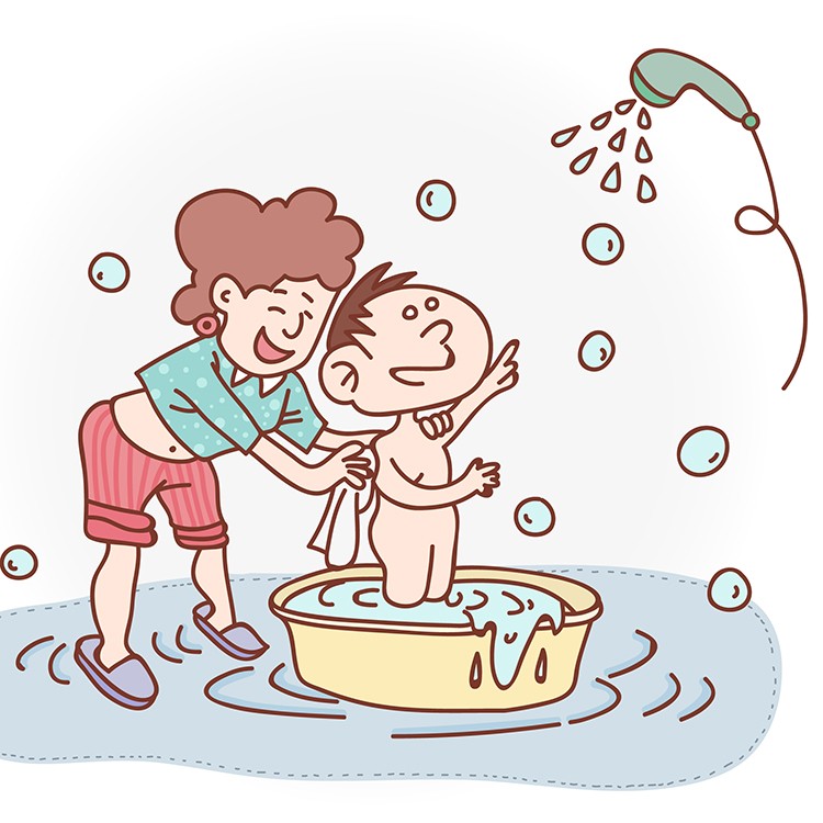 阿圖祖AUTOTROL原裝進口凈水|軟水設備 阿圖祖AUTOTROL原裝進口凈水|軟水設備