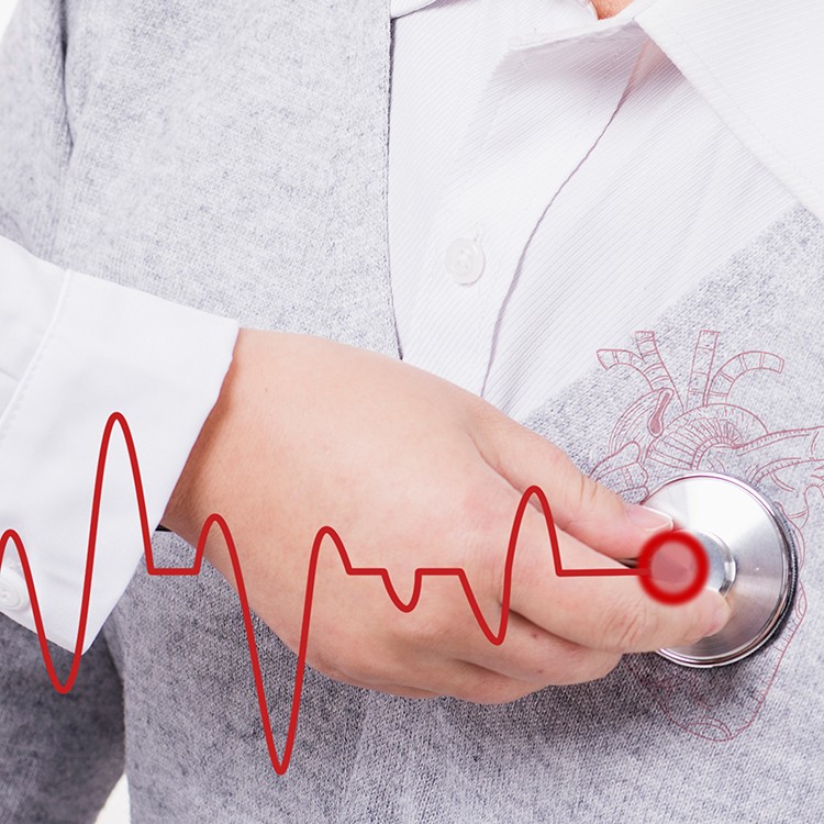 阿圖祖AUTOTROL原裝進口凈水|軟水設備 阿圖祖AUTOTROL原裝進口凈水|軟水設備